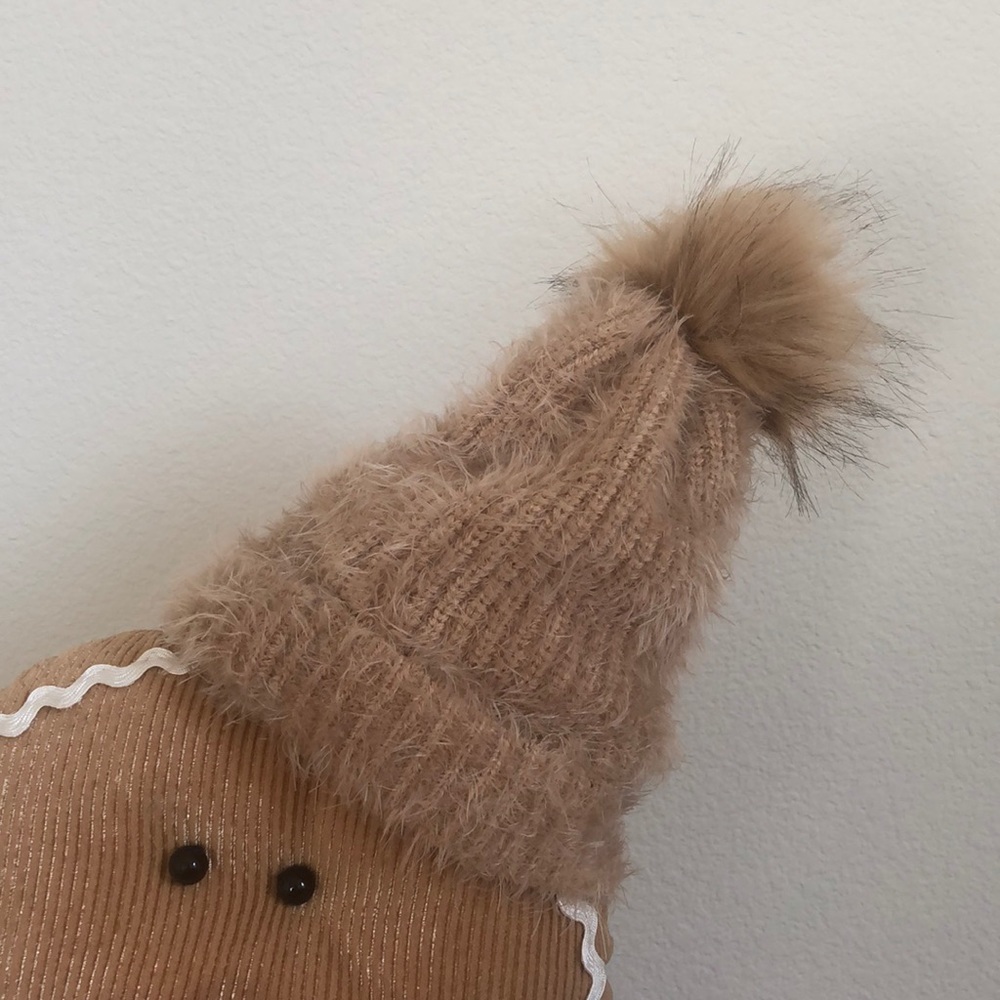 hat